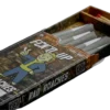 FCK'D UP - RAD ROACHES - Image 2