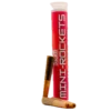 FCK'D UP MINI ROCKETS | 3 PACK | PRE-ROLLS - Image 2