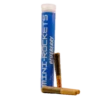 FCK'D UP MINI ROCKETS | 3 PACK | PRE-ROLLS - Image 7