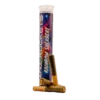 FCK'D UP MINI ROCKETS | 3 PACK | PRE-ROLLS - Image 3