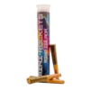 FCK'D UP MINI ROCKETS | 3 PACK | PRE-ROLLS - Image 5
