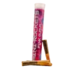 FCK'D UP MINI ROCKETS | 3 PACK | PRE-ROLLS - Image 4