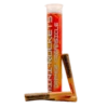 FCK'D UP MINI ROCKETS | 3 PACK | PRE-ROLLS - Image 6