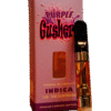 FCK'D UP/WONKA | 510 CARTS | 11 FLAVOURS - Image 3