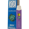 FCK'D UP | 1.1G | DISTILLATE | DISPOSABLE | VAPE PEN | 25 FLAVOURS - Image 26