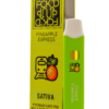 FCK'D UP | 1.1G | DISTILLATE | DISPOSABLE | VAPE PEN | 25 FLAVOURS - Image 28