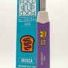 FCK'D UP | 1.1G | DISTILLATE | DISPOSABLE | VAPE PEN | 25 FLAVOURS - Image 8