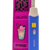 FCK'D UP | 1.1G | DISTILLATE | DISPOSABLE | VAPE PEN | 25 FLAVOURS - Image 32