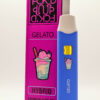 FCK'D UP | 1.1G | DISTILLATE | DISPOSABLE | VAPE PEN | 25 FLAVOURS - Image 9