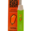 FCK'D UP | 1.1G | DISTILLATE | DISPOSABLE | VAPE PEN | 25 FLAVOURS - Image 33