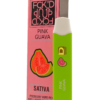 FCK'D UP | 1.1G | DISTILLATE | DISPOSABLE | VAPE PEN | 25 FLAVOURS - Image 38