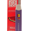 FCK'D UP | 1.1G | DISTILLATE | DISPOSABLE | VAPE PEN | 25 FLAVOURS - Image 39