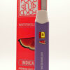 FCK'D UP | 1.1G | DISTILLATE | DISPOSABLE | VAPE PEN | 25 FLAVOURS - Image 16