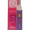 FCK'D UP | 1.1G | DISTILLATE | DISPOSABLE | VAPE PEN | 25 FLAVOURS - Image 40