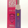 FCK'D UP | 1.1G | DISTILLATE | DISPOSABLE | VAPE PEN | 25 FLAVOURS - Image 17