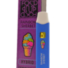 FCK'D UP | 1.1G | DISTILLATE | DISPOSABLE | VAPE PEN | 25 FLAVOURS - Image 41