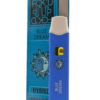 FCK'D UP | 1.1G | DISTILLATE | DISPOSABLE | VAPE PEN | 25 FLAVOURS - Image 42