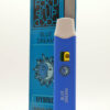FCK'D UP | 1.1G | DISTILLATE | DISPOSABLE | VAPE PEN | 25 FLAVOURS - Image 19