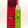 FCK'D UP | 1.1G | DISTILLATE | DISPOSABLE | VAPE PEN | 25 FLAVOURS - Image 20