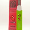 FCK'D UP | 1.1G | DISTILLATE | DISPOSABLE | VAPE PEN | 25 FLAVOURS - Image 24