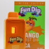 WONKA | FUN DIP | 2G | PREMIUM DISTILLATE | DISPOSABLE VAPE - Image 3