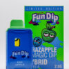 WONKA | FUN DIP | 2G | PREMIUM DISTILLATE | DISPOSABLE VAPE - Image 5