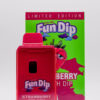 WONKA | FUN DIP | 2G | PREMIUM DISTILLATE | DISPOSABLE VAPE - Image 9