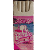 BARBIE BITCH STICKS | PREMIUM PRE-ROLLS | 10 PACK - Image 4