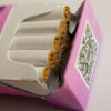 BARBIE BITCH STICKS | PREMIUM PRE-ROLLS | 10 PACK - Image 5