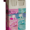 BARBIE BITCH STICKS | PREMIUM PRE-ROLLS | 10 PACK - Image 2
