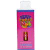 FCK'D UP/WONKA | 510 CARTS | 11 FLAVOURS - Image 3