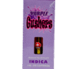 FCK'D UP/WONKA | 510 CARTS | 11 FLAVOURS - Image 7