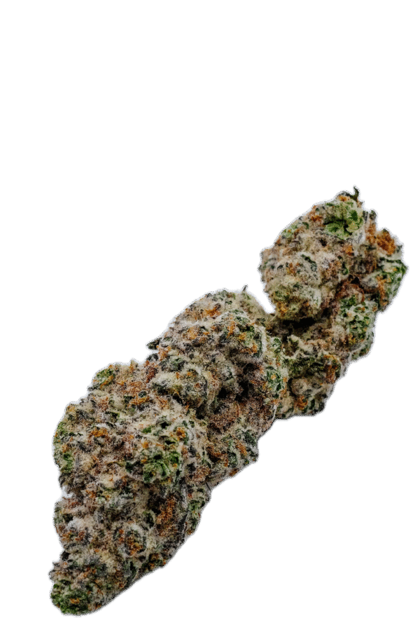 Cream Caramel (Indica) – $200/oz