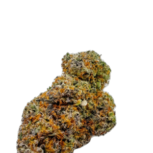 PM – $200/oz