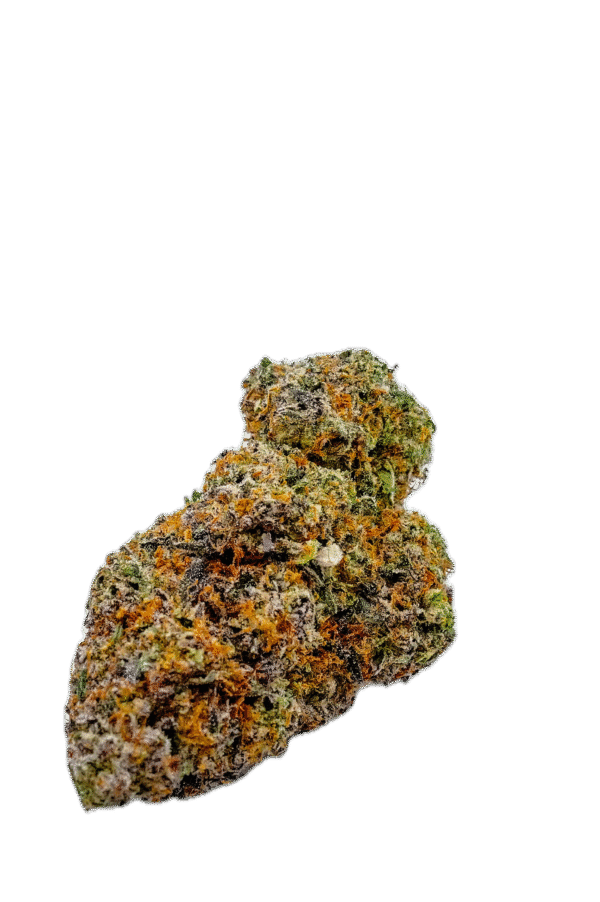 PM – $200/oz