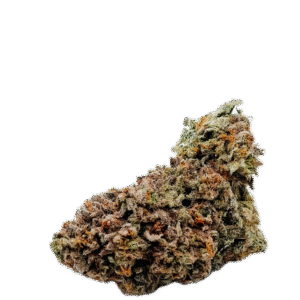 Kool Whip – $200/oz