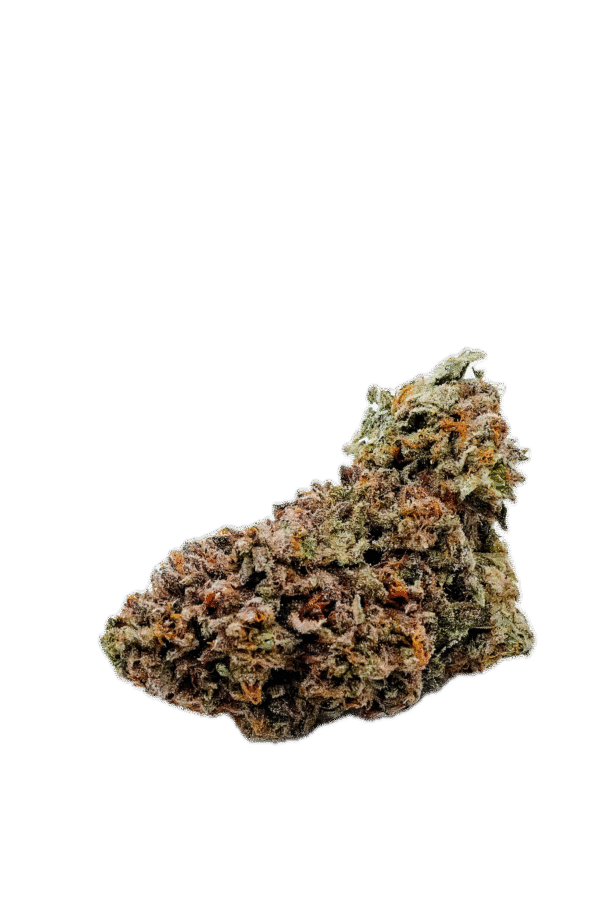 Kool Whip – $200/oz