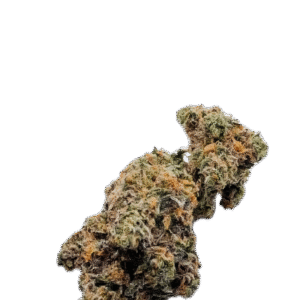 Jealousy – $200/oz