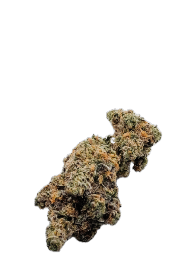 Jealousy – $200/oz