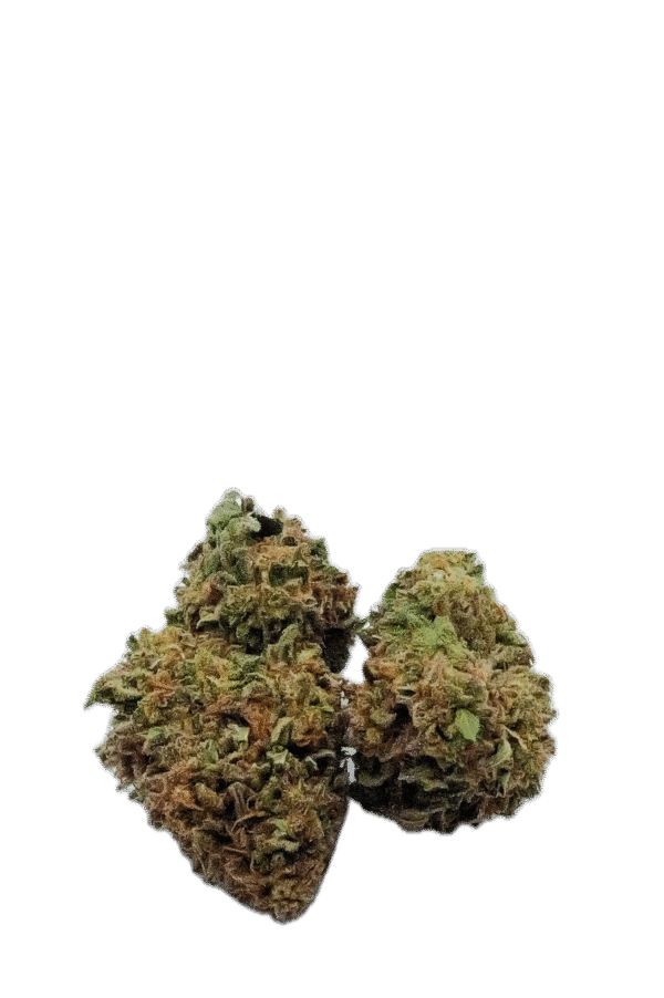 C-Gas – $100/oz