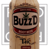 THC BUZZD THC POP - Image 6