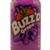 THC BUZZD THC POP - Image 2