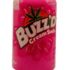 THC BUZZD THC POP - Image 3
