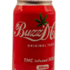THC BUZZD THC POP - Image 4