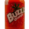 THC BUZZD THC POP - Image 5