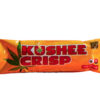 Fck'D Up  | 500mg THC | Chocolate Bar | 10 Flavours - Image 8