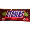 Fck'D Up  | 500mg THC | Chocolate Bar | 10 Flavours - Image 9