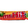 Fck'D Up  | 500mg THC | Chocolate Bar | 10 Flavours - Image 7