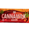 Fck'D Up  | 500mg THC | Chocolate Bar | 10 Flavours - Image 4