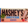 Fck'D Up  | 500mg THC | Chocolate Bar | 10 Flavours - Image 2